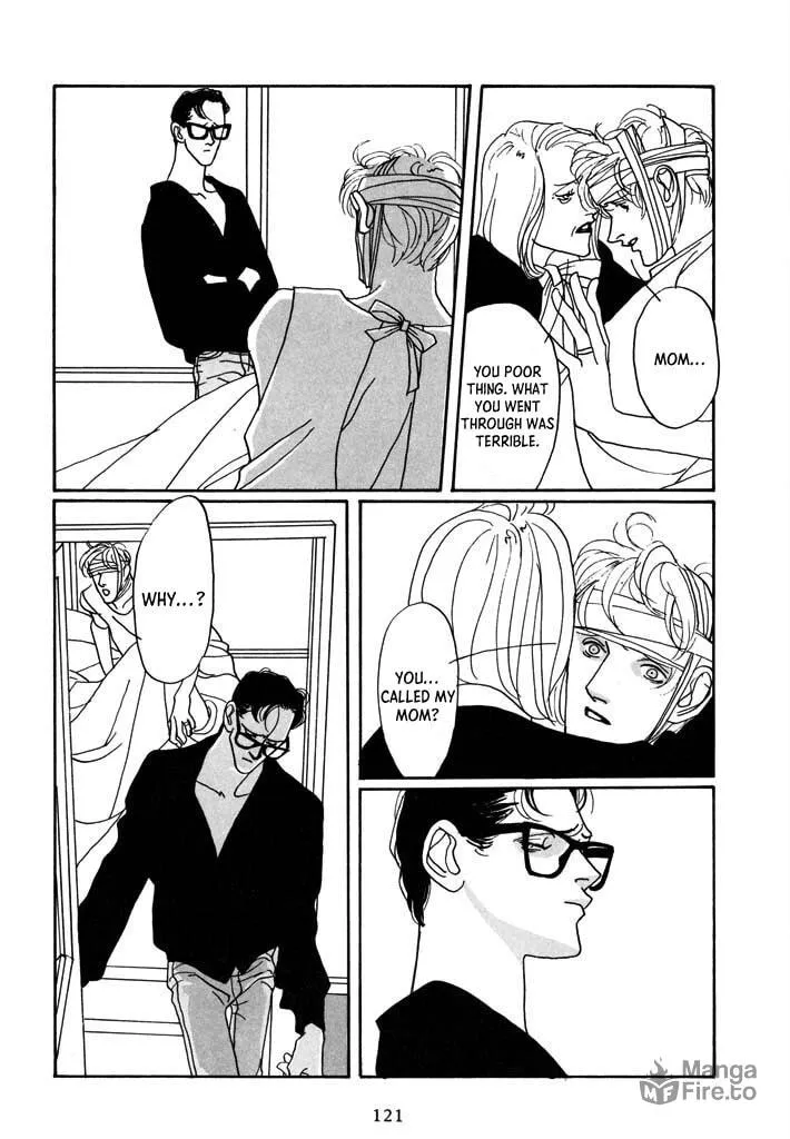Read Toy Doll chapter 7 image 2 on Lezhin
