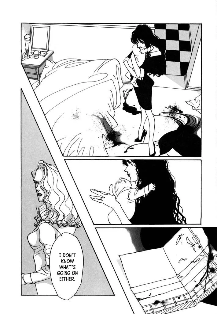 Read Toy Doll chapter 7 image 7 on Lezhin