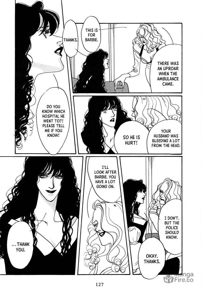 Read Toy Doll chapter 7 image 8 on Lezhin