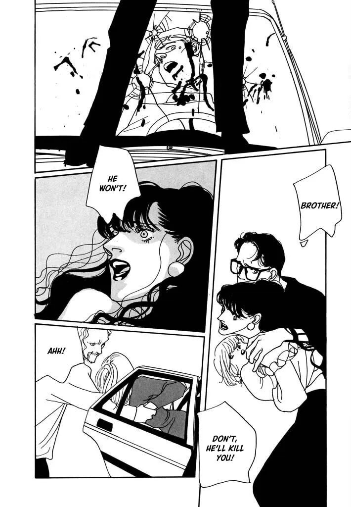 Read Toy Doll chapter 8 image 13 on Lezhin