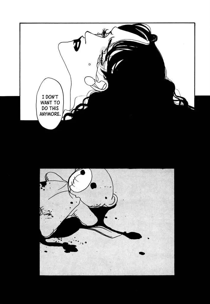 Read Toy Doll chapter 8 image 15 on Lezhin