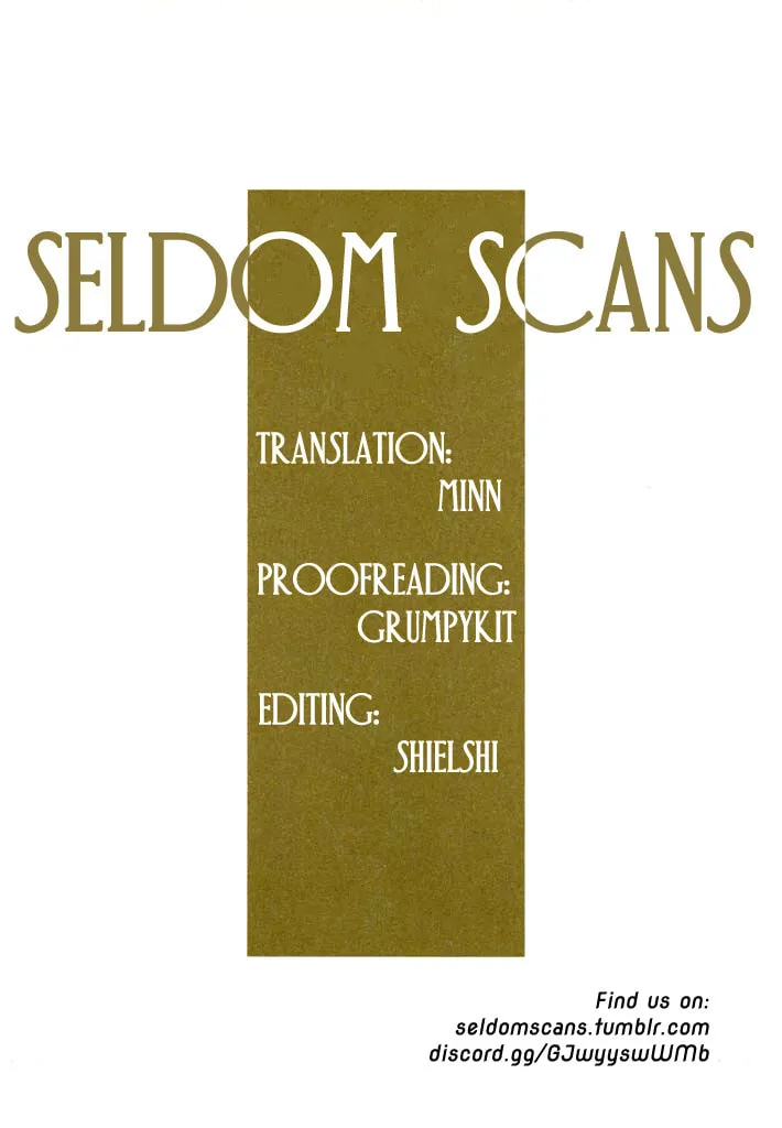 Read Toy Doll chapter 8 image 16 on Lezhin