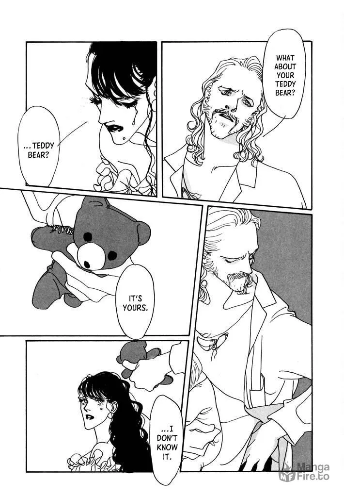 Read Toy Doll chapter 8 image 8 on Lezhin