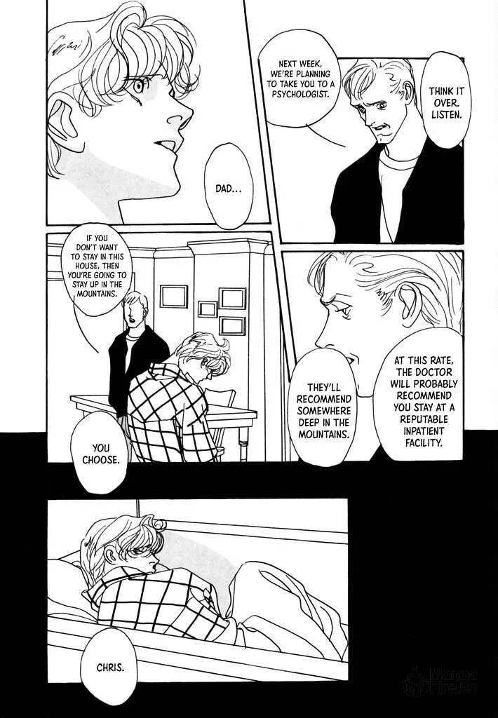 Read Toy Doll chapter 9 image 11 on Lezhin