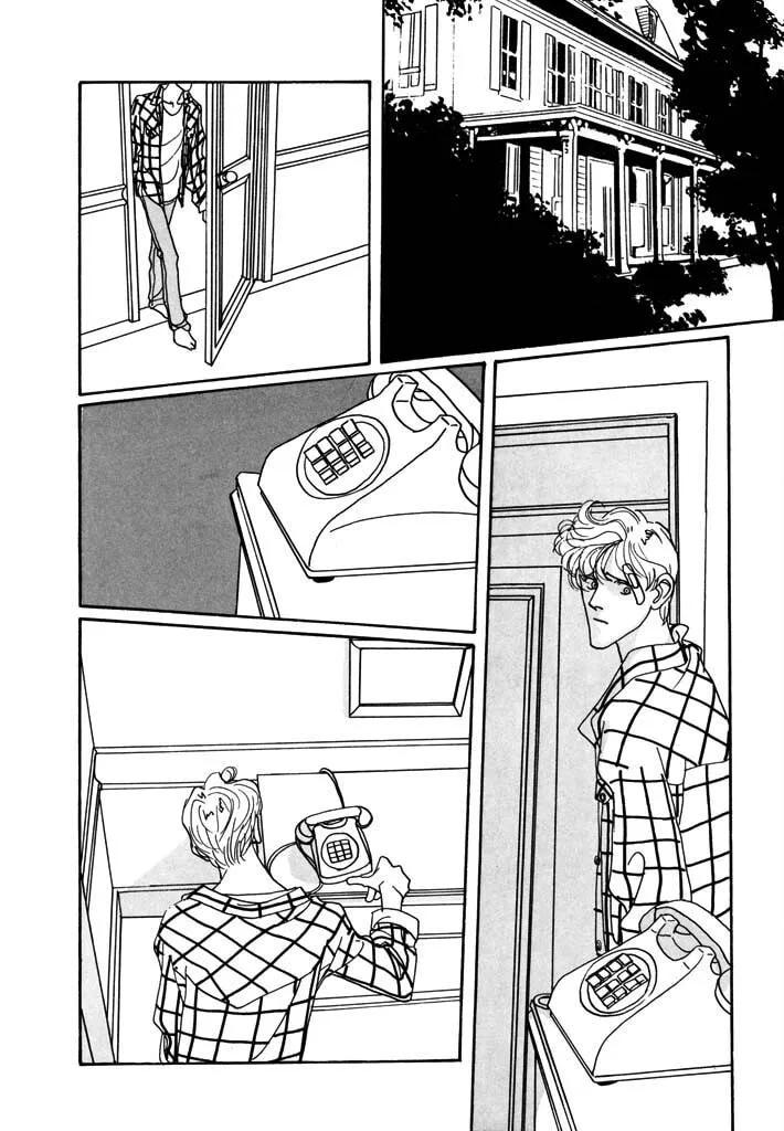 Read Toy Doll chapter 9 image 13 on Lezhin