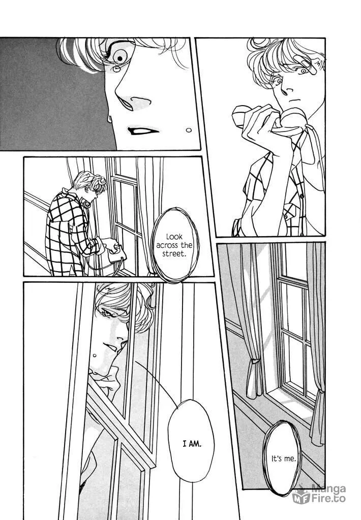 Read Toy Doll chapter 9 image 14 on Lezhin