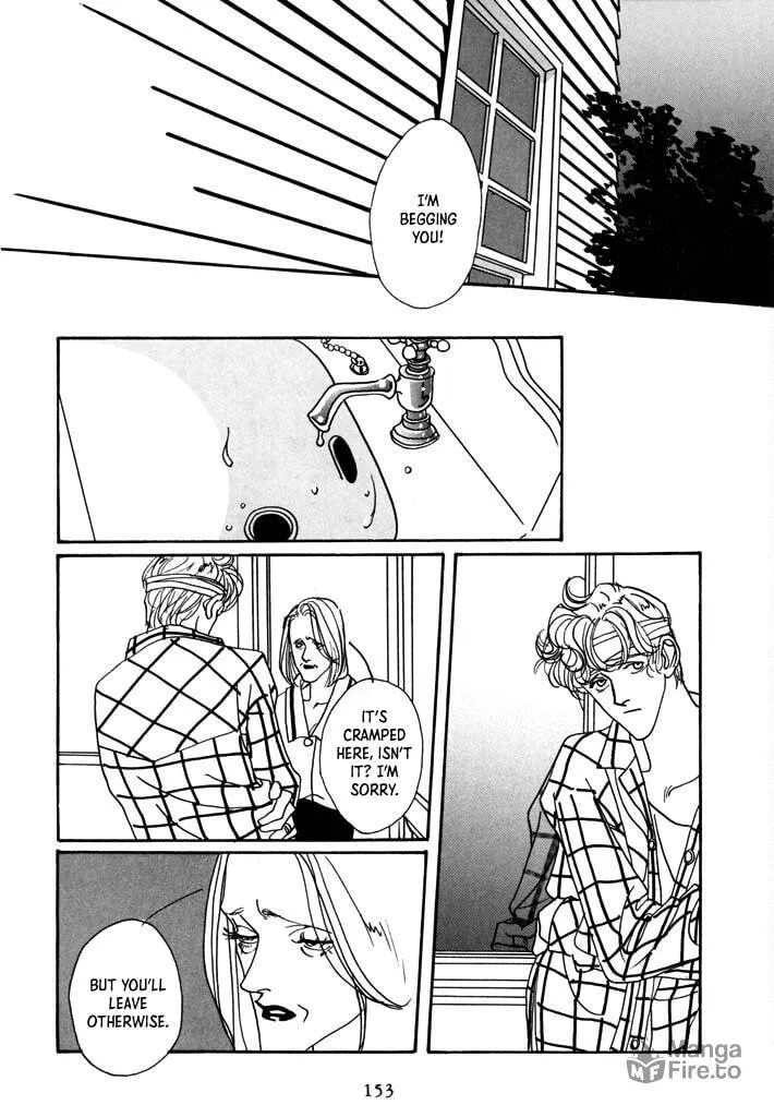 Read Toy Doll chapter 9 image 2 on Lezhin