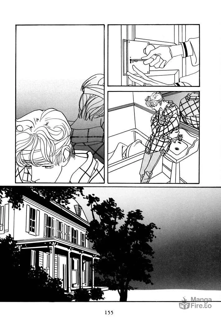 Read Toy Doll chapter 9 image 4 on Lezhin