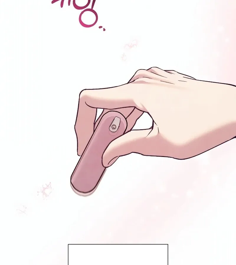 Read Toy Reviewer chapter 1 image 1 on Lezhin