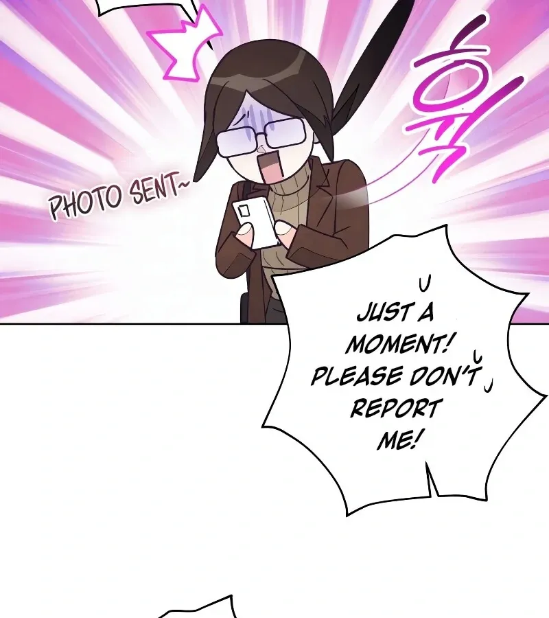 Read Toy Reviewer chapter 1 image 103 on Lezhin