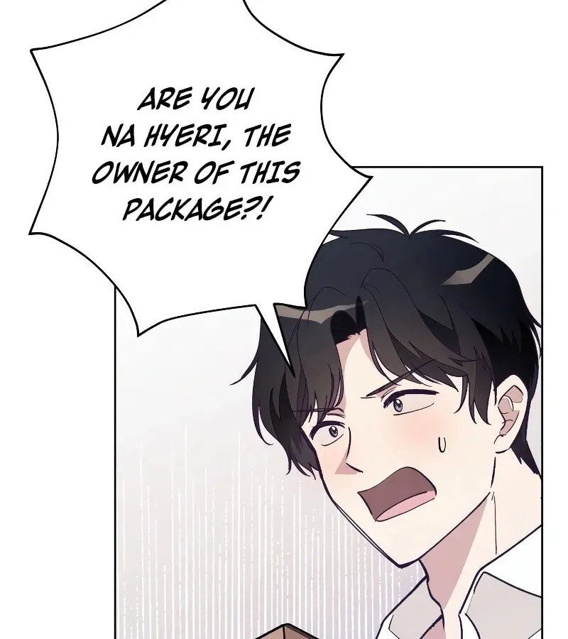 Read Toy Reviewer chapter 1 image 104 on Lezhin