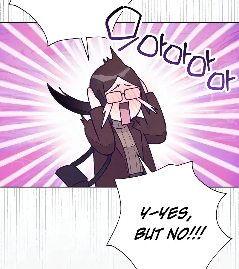 Read Toy Reviewer chapter 1 image 106 on Lezhin