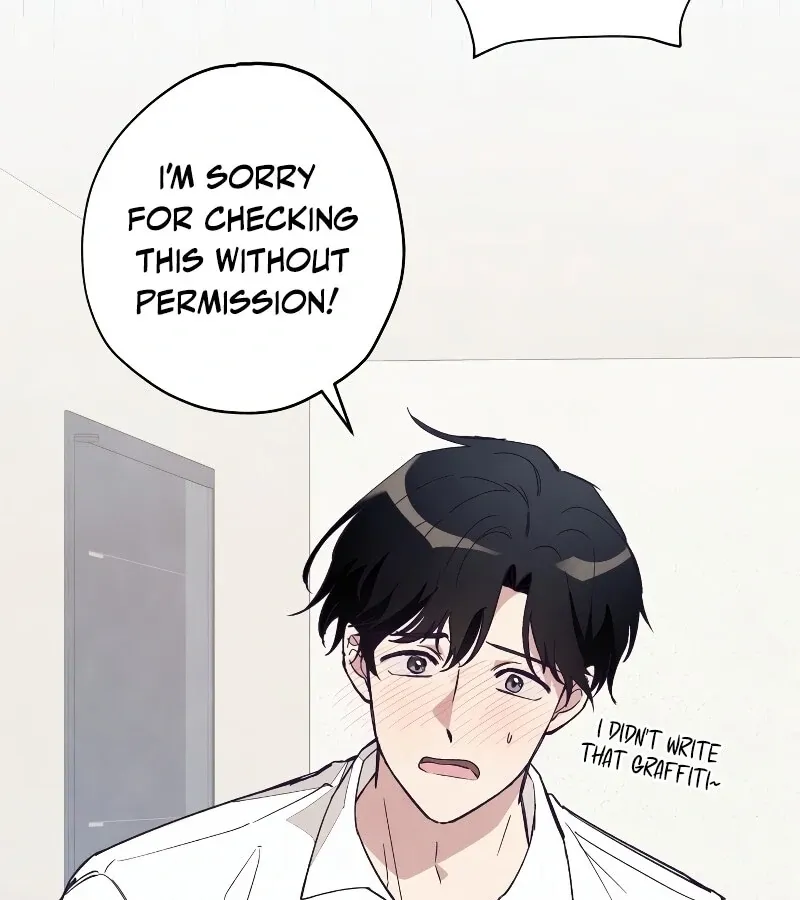 Read Toy Reviewer chapter 1 image 107 on Lezhin