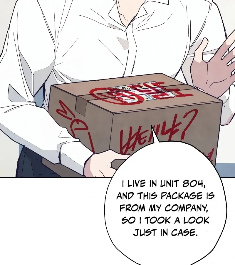 Read Toy Reviewer chapter 1 image 108 on Lezhin