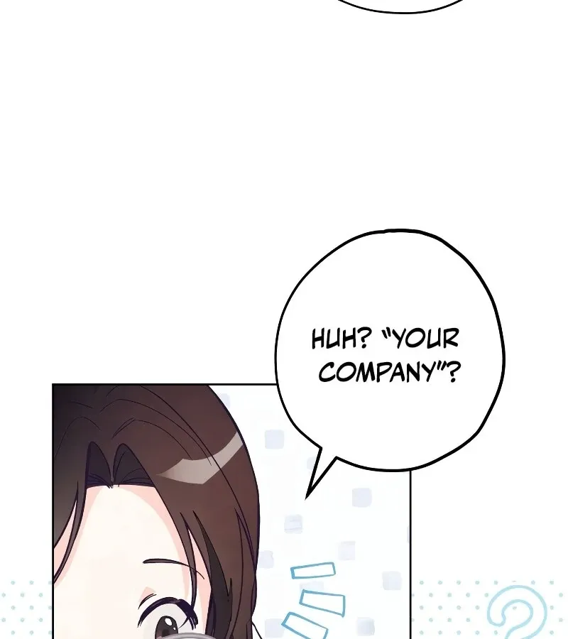 Read Toy Reviewer chapter 1 image 109 on Lezhin