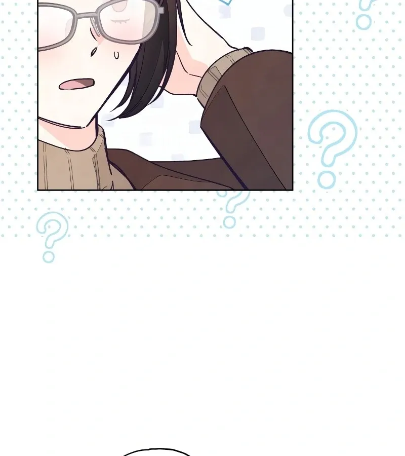 Read Toy Reviewer chapter 1 image 110 on Lezhin
