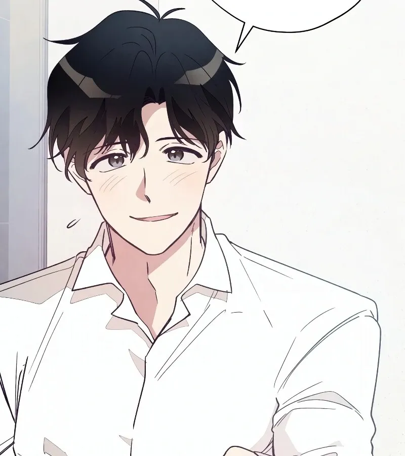 Read Toy Reviewer chapter 1 image 112 on Lezhin
