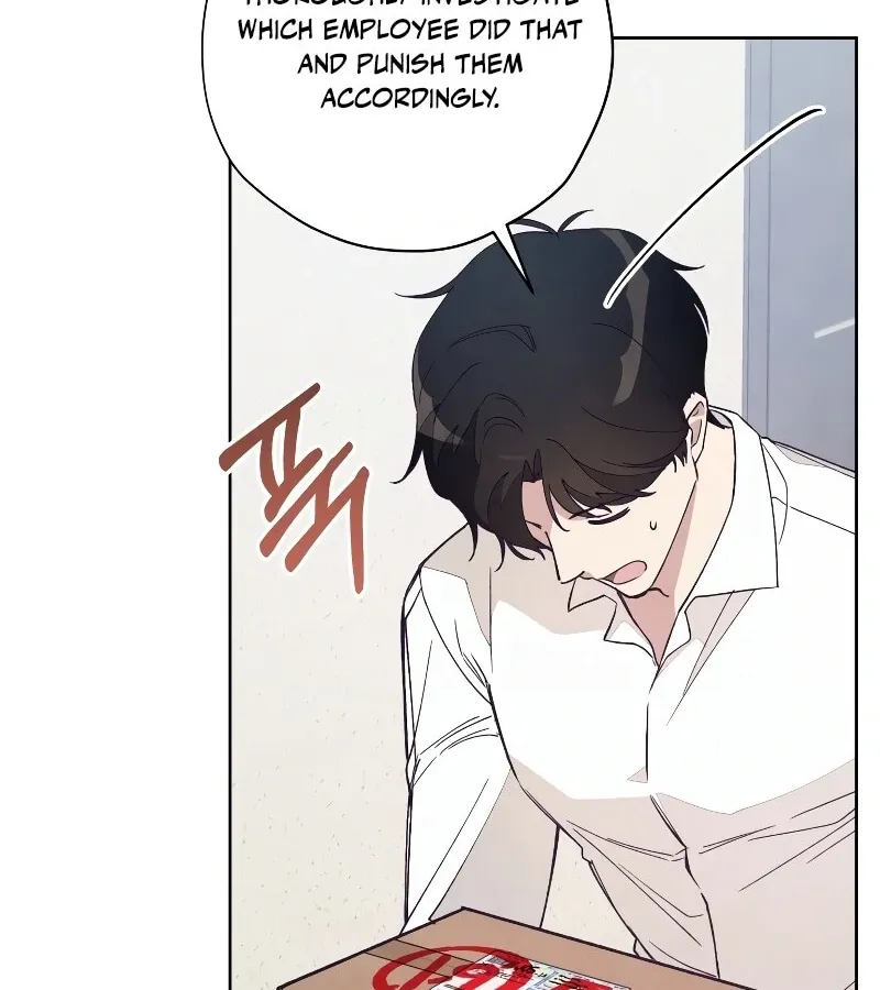 Read Toy Reviewer chapter 1 image 114 on Lezhin