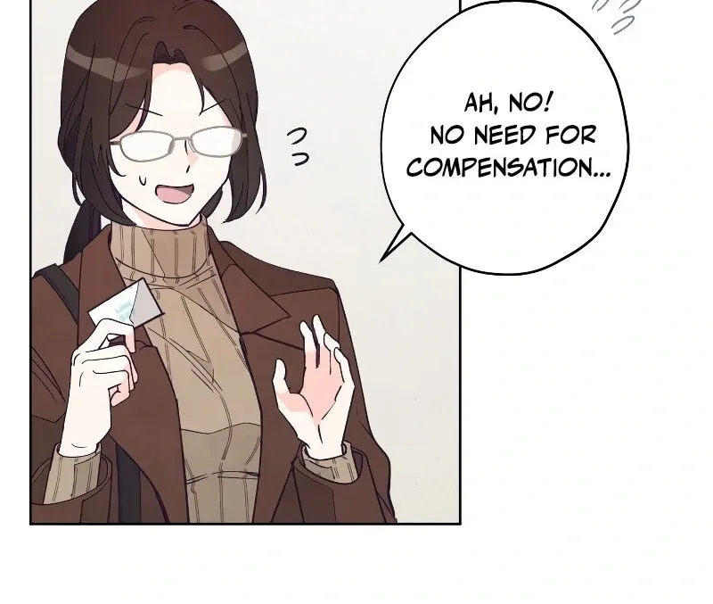 Read Toy Reviewer chapter 1 image 116 on Lezhin