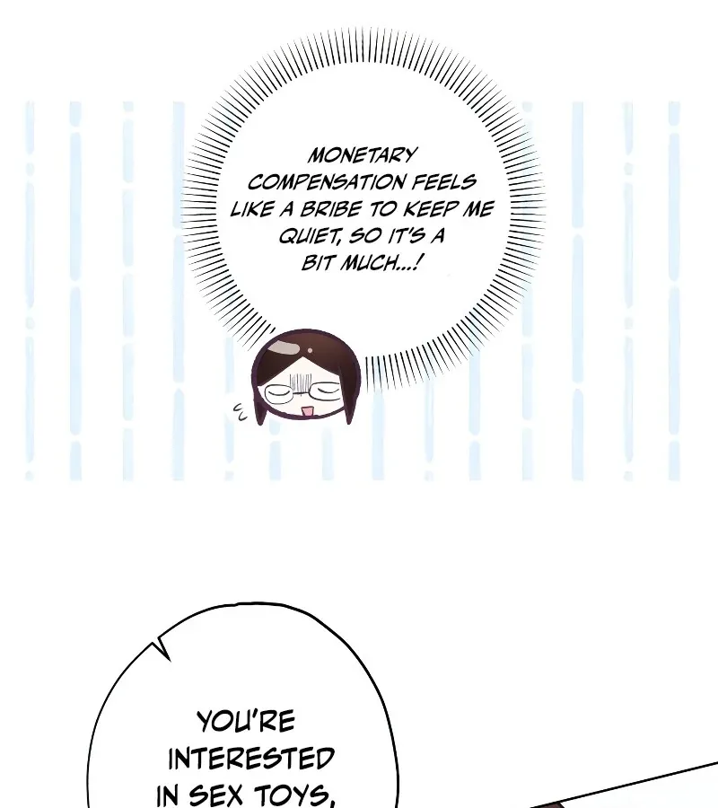 Read Toy Reviewer chapter 1 image 117 on Lezhin
