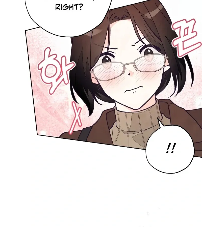 Read Toy Reviewer chapter 1 image 118 on Lezhin