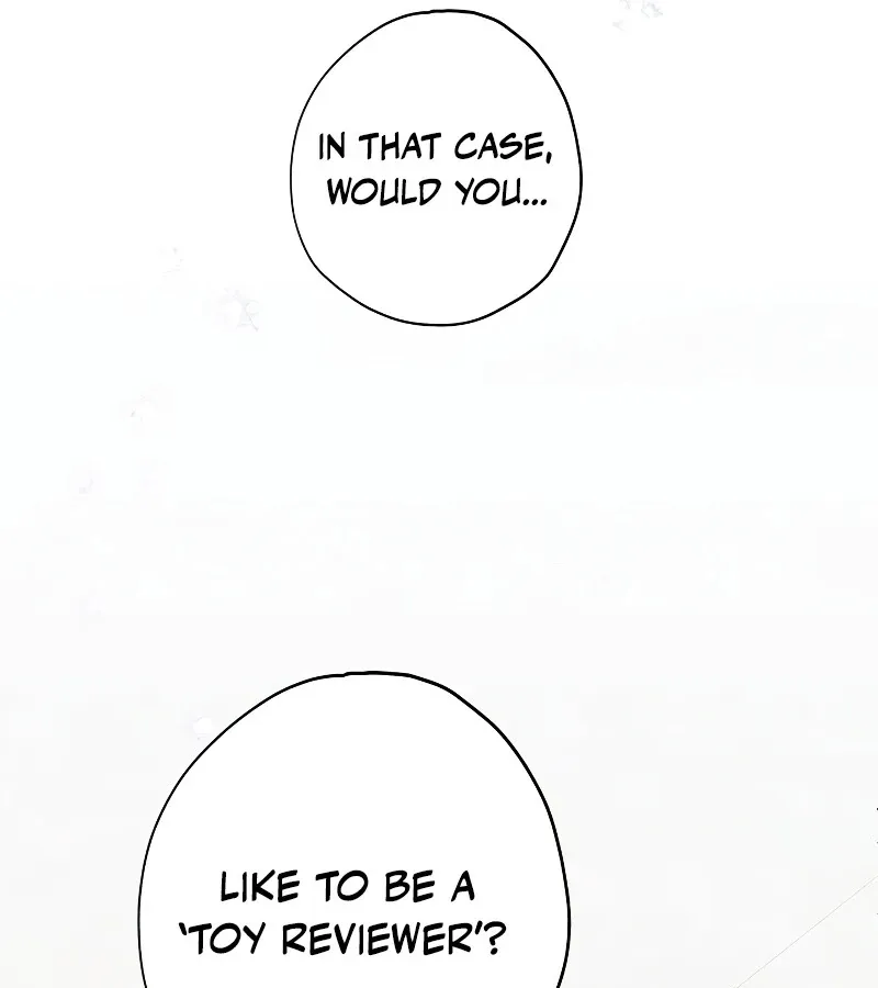 Read Toy Reviewer chapter 1 image 119 on Lezhin