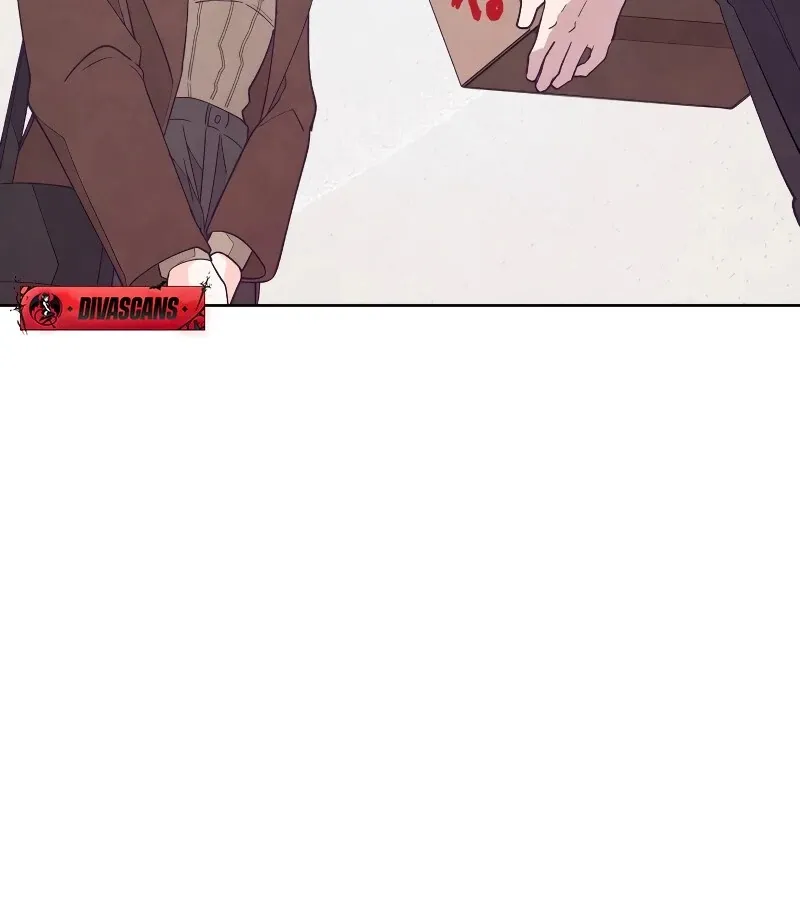 Read Toy Reviewer chapter 1 image 121 on Lezhin
