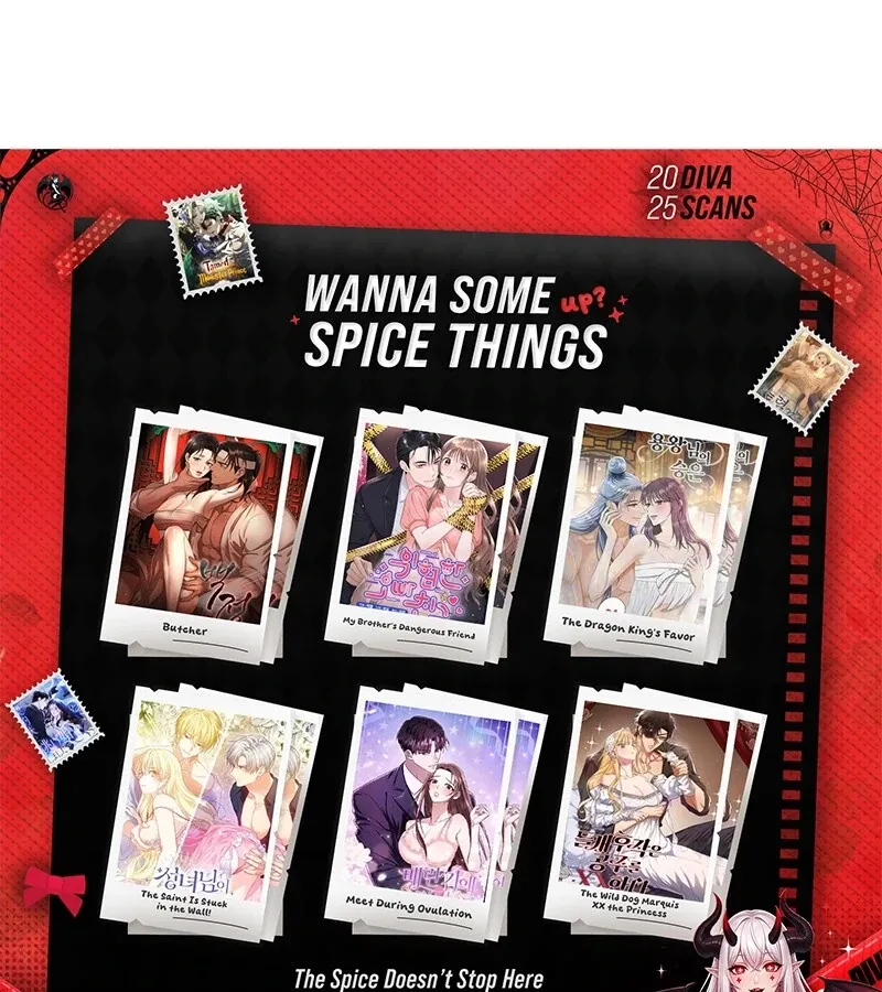 Read Toy Reviewer chapter 1 image 123 on Lezhin