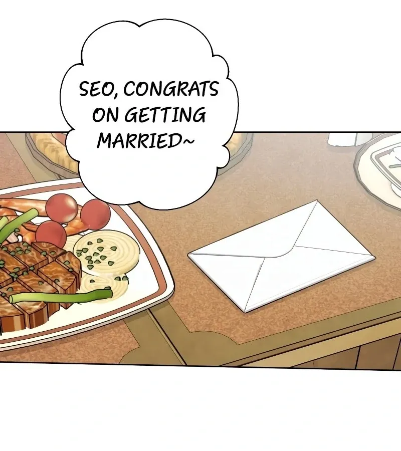 Read Toy Reviewer chapter 1 image 15 on Lezhin