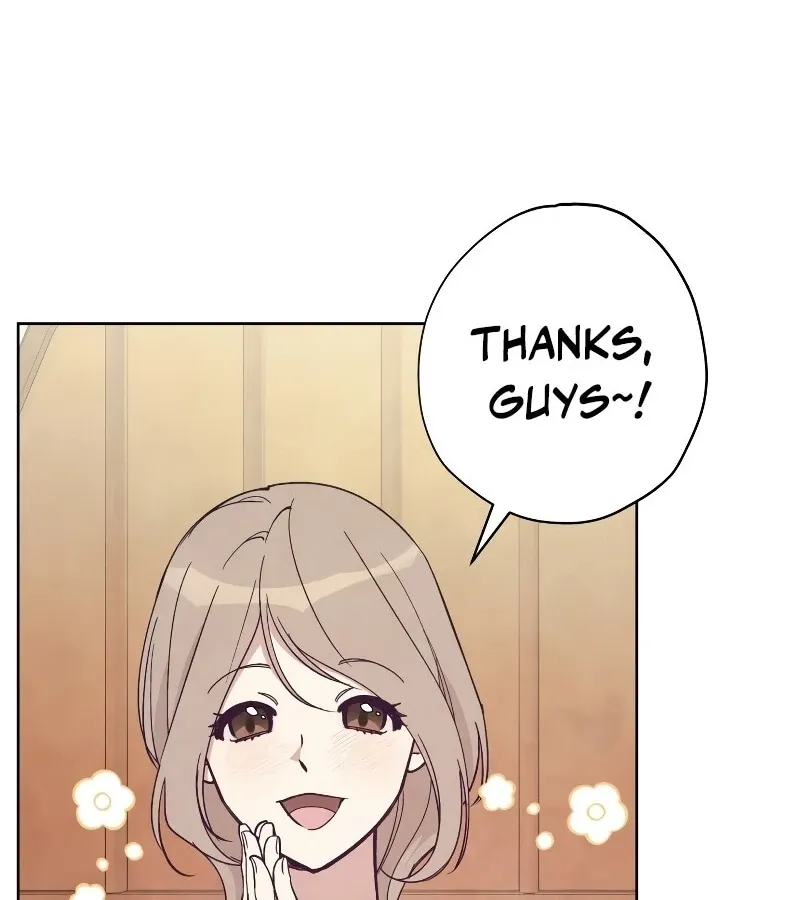 Read Toy Reviewer chapter 1 image 16 on Lezhin