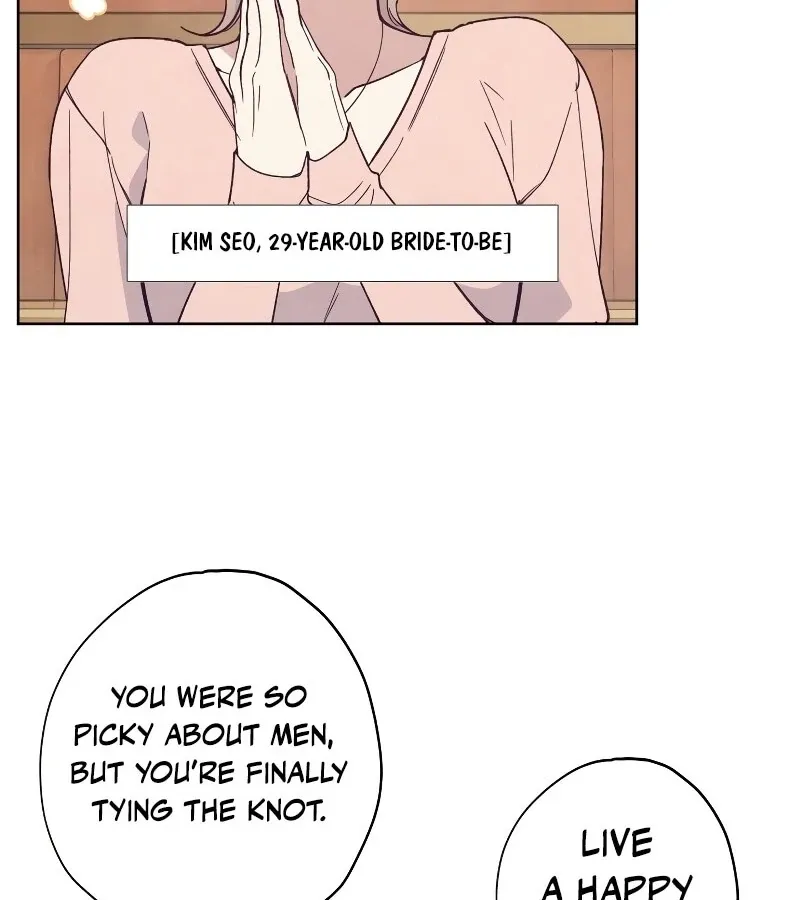 Read Toy Reviewer chapter 1 image 17 on Lezhin