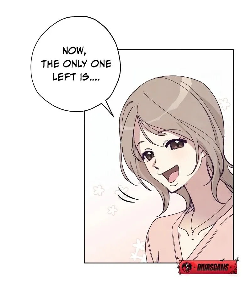 Read Toy Reviewer chapter 1 image 19 on Lezhin