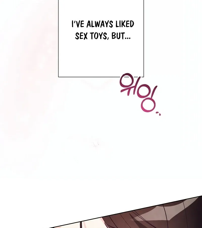 Read Toy Reviewer chapter 1 image 2 on Lezhin