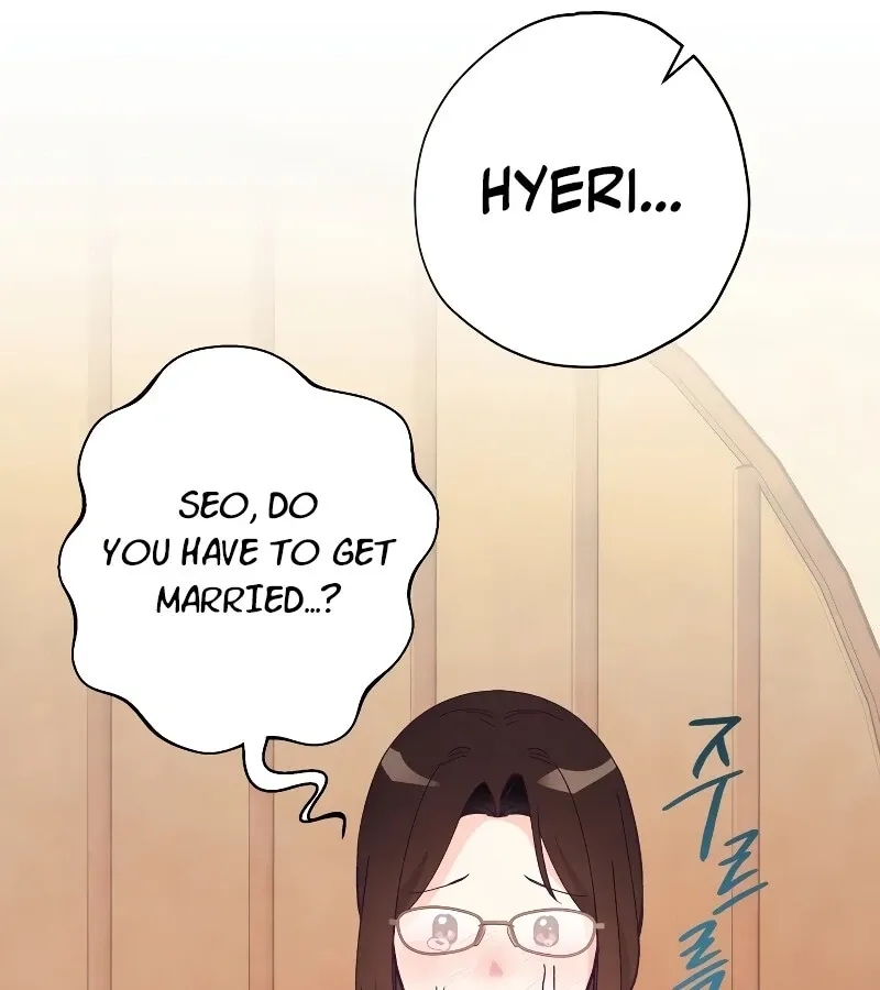 Read Toy Reviewer chapter 1 image 21 on Lezhin