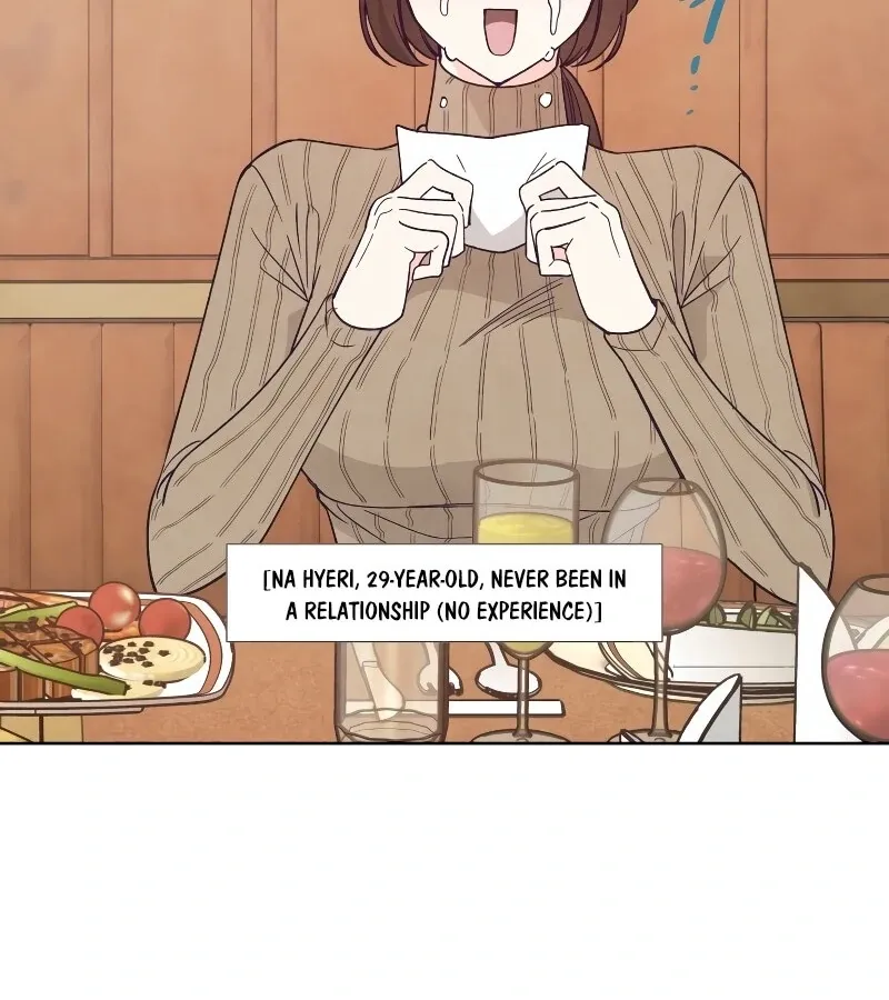 Read Toy Reviewer chapter 1 image 22 on Lezhin
