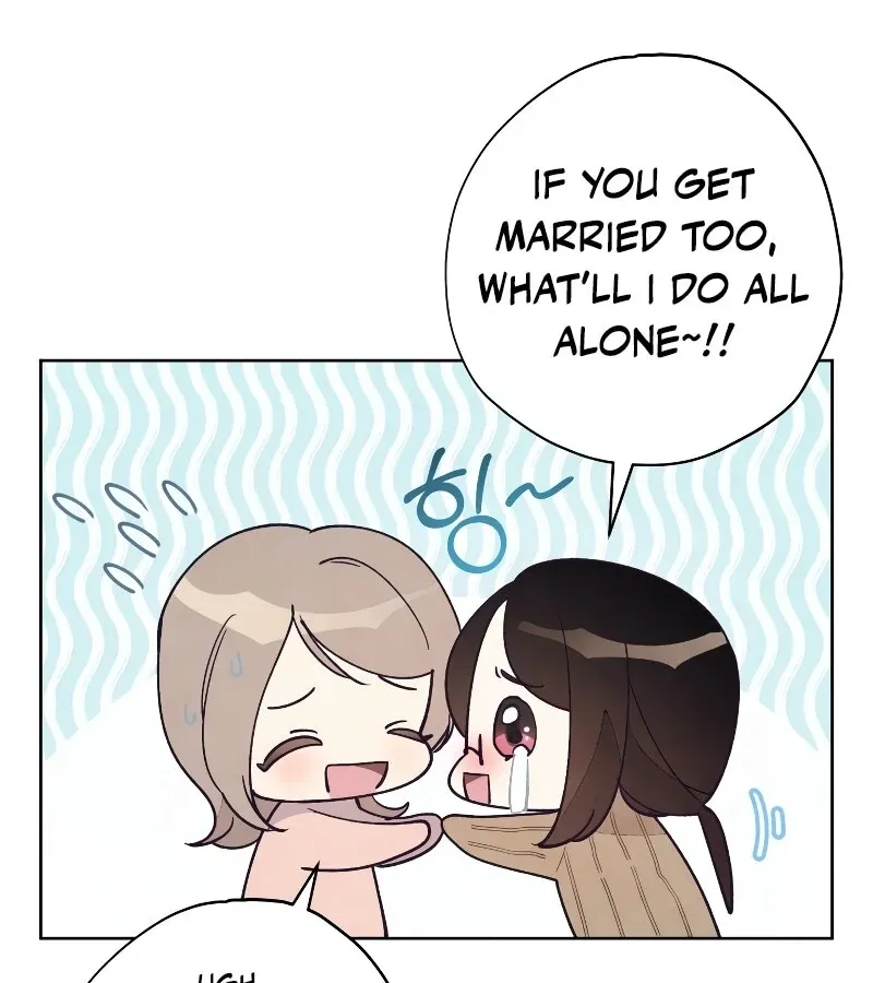 Read Toy Reviewer chapter 1 image 23 on Lezhin