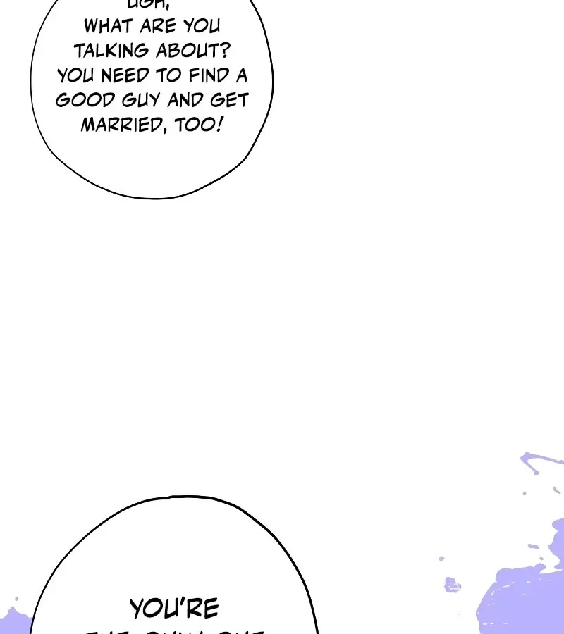 Read Toy Reviewer chapter 1 image 24 on Lezhin
