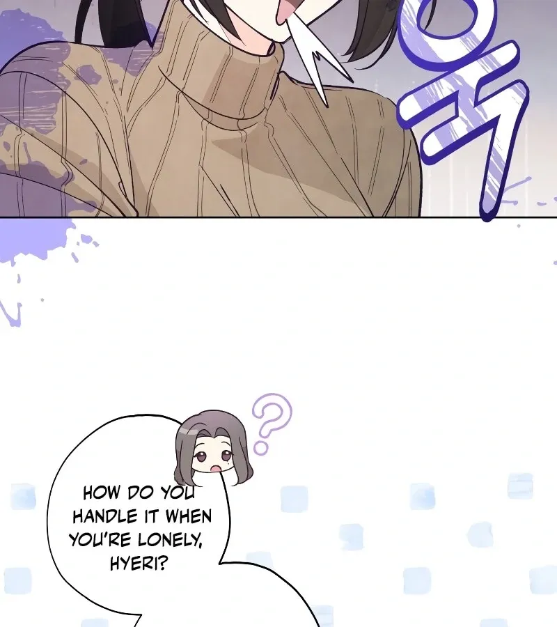 Read Toy Reviewer chapter 1 image 26 on Lezhin