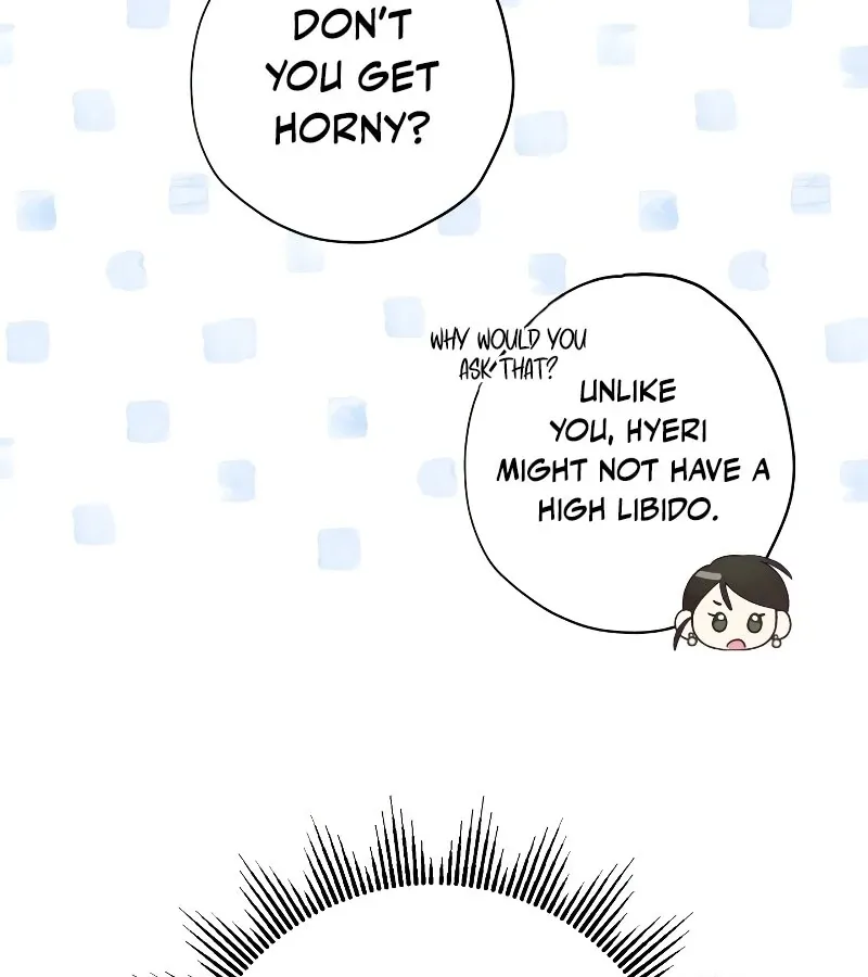 Read Toy Reviewer chapter 1 image 27 on Lezhin