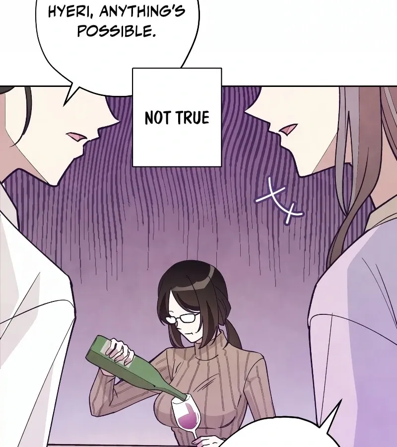 Read Toy Reviewer chapter 1 image 29 on Lezhin