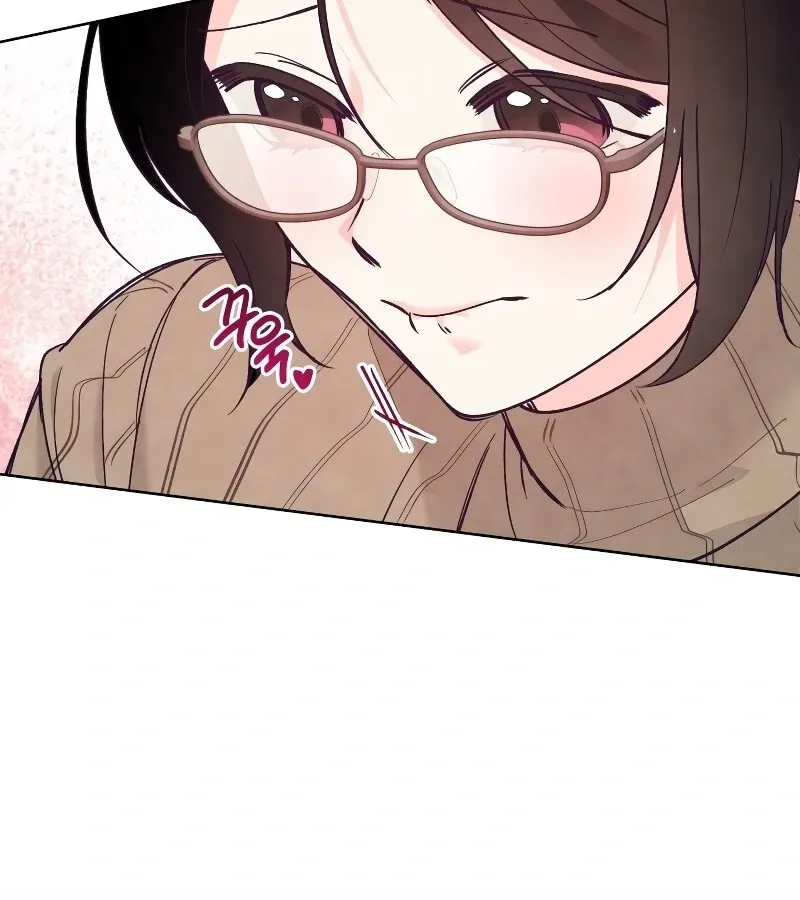 Read Toy Reviewer chapter 1 image 3 on Lezhin