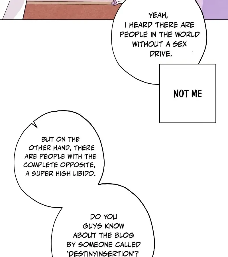 Read Toy Reviewer chapter 1 image 30 on Lezhin