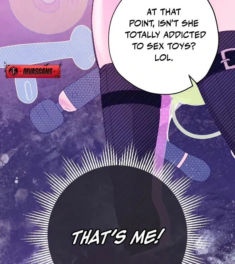 Read Toy Reviewer chapter 1 image 36 on Lezhin