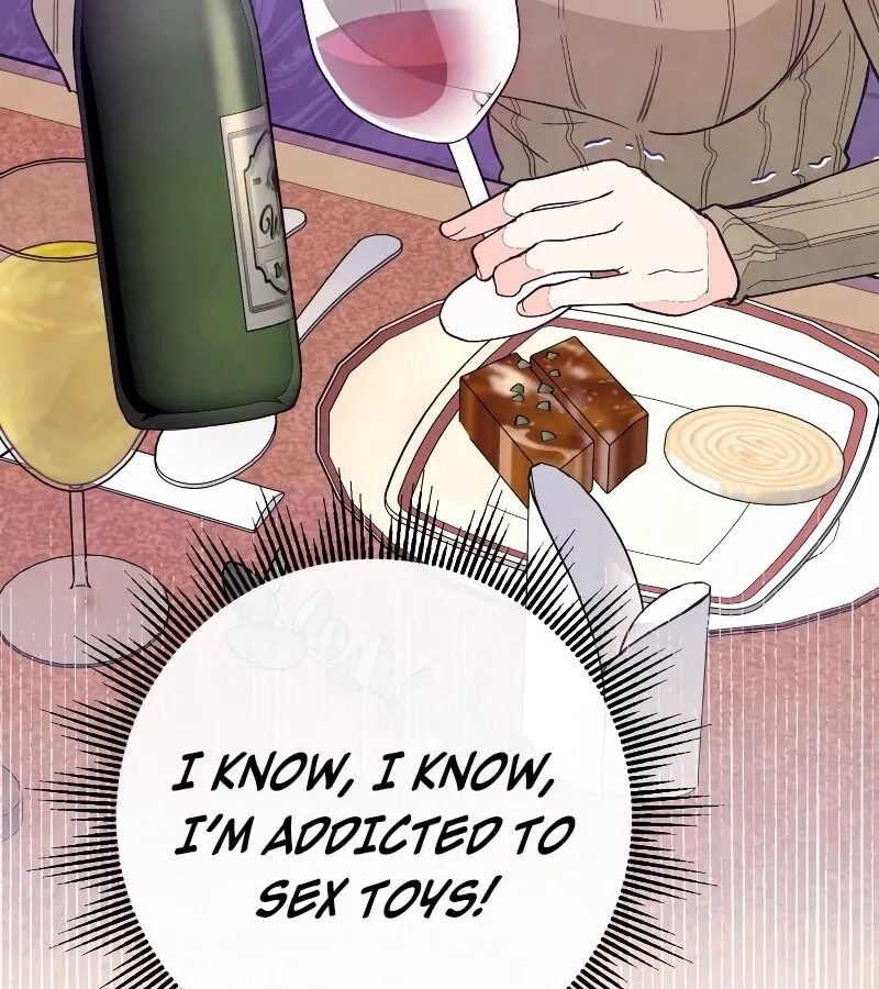 Read Toy Reviewer chapter 1 image 38 on Lezhin