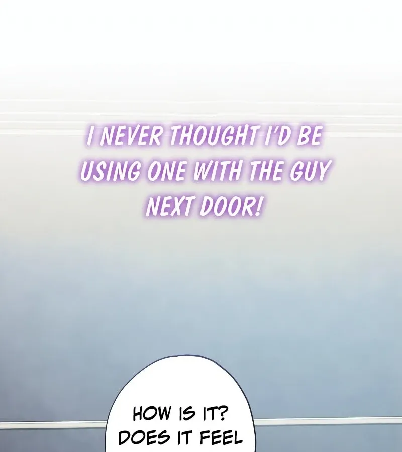 Read Toy Reviewer chapter 1 image 4 on Lezhin