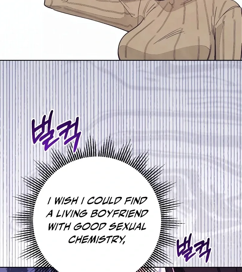 Read Toy Reviewer chapter 1 image 41 on Lezhin