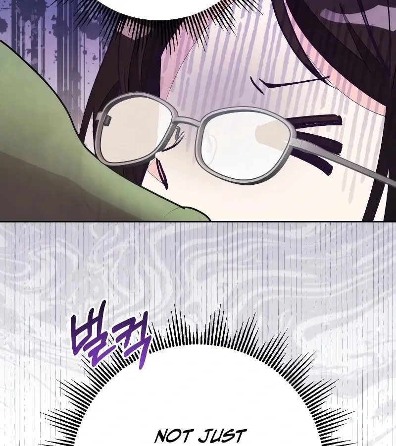 Read Toy Reviewer chapter 1 image 42 on Lezhin