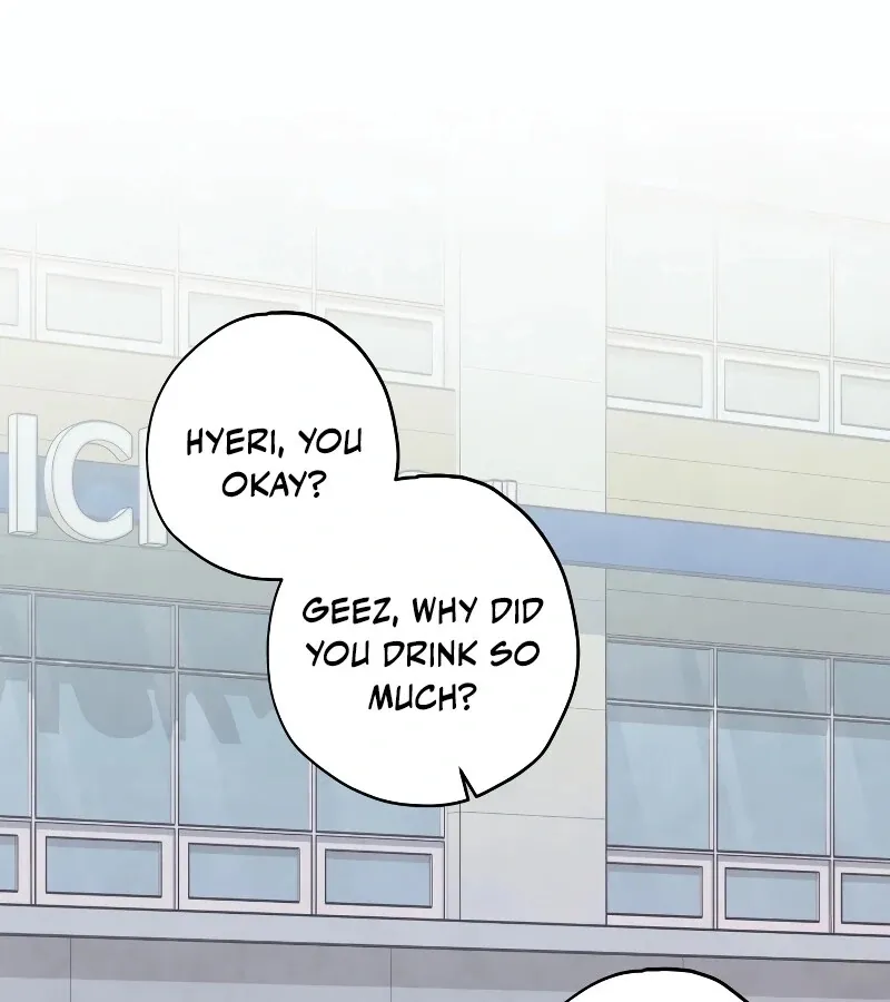 Read Toy Reviewer chapter 1 image 44 on Lezhin