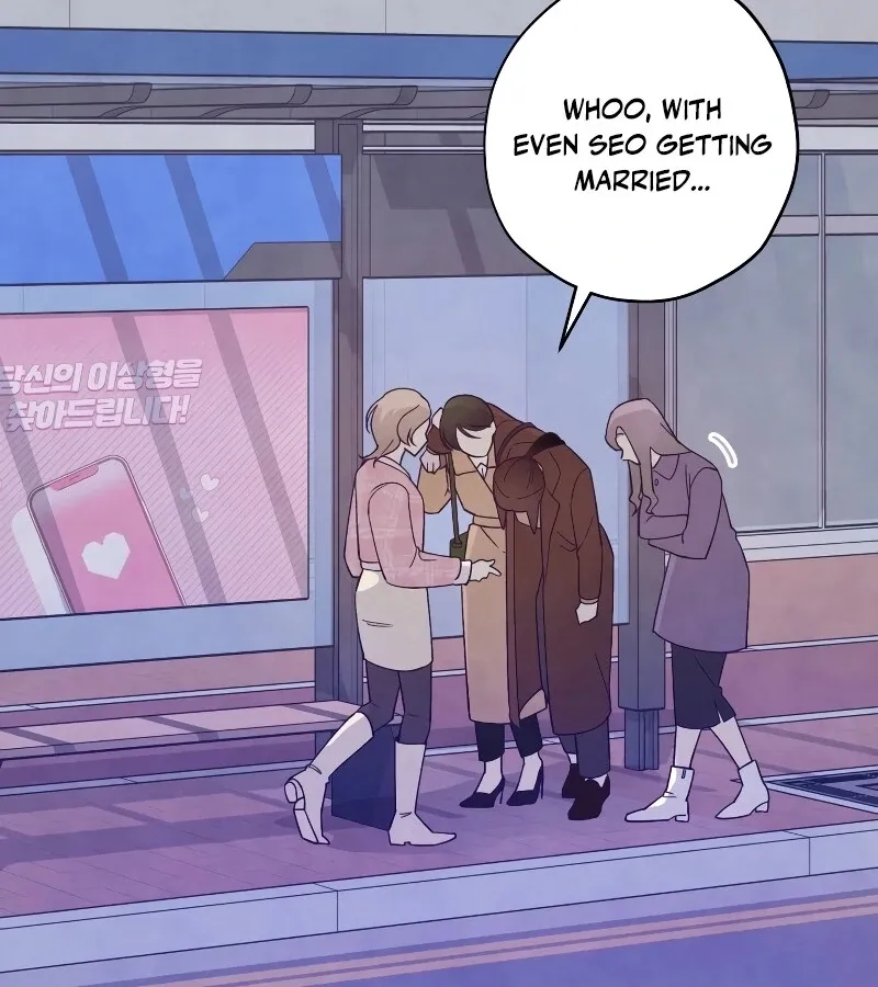 Read Toy Reviewer chapter 1 image 45 on Lezhin