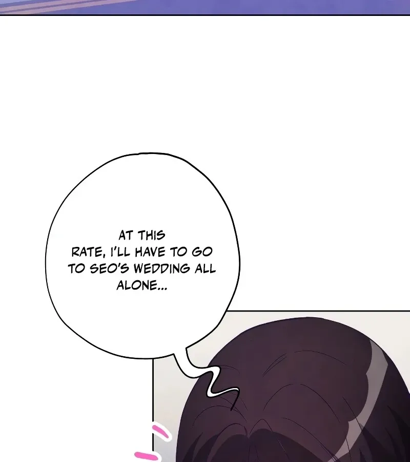 Read Toy Reviewer chapter 1 image 46 on Lezhin